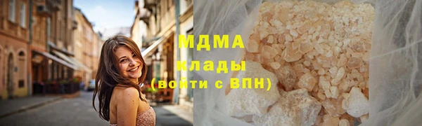 кокс Няндома